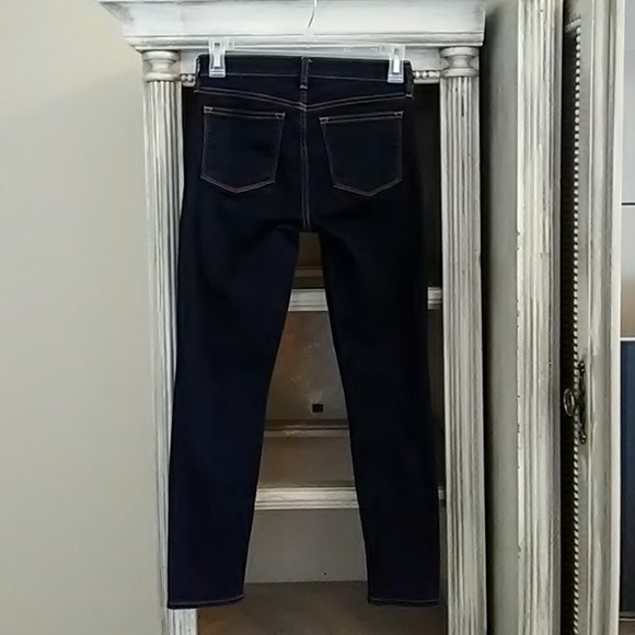 J. Crew Jeans - Picture 3 of 6